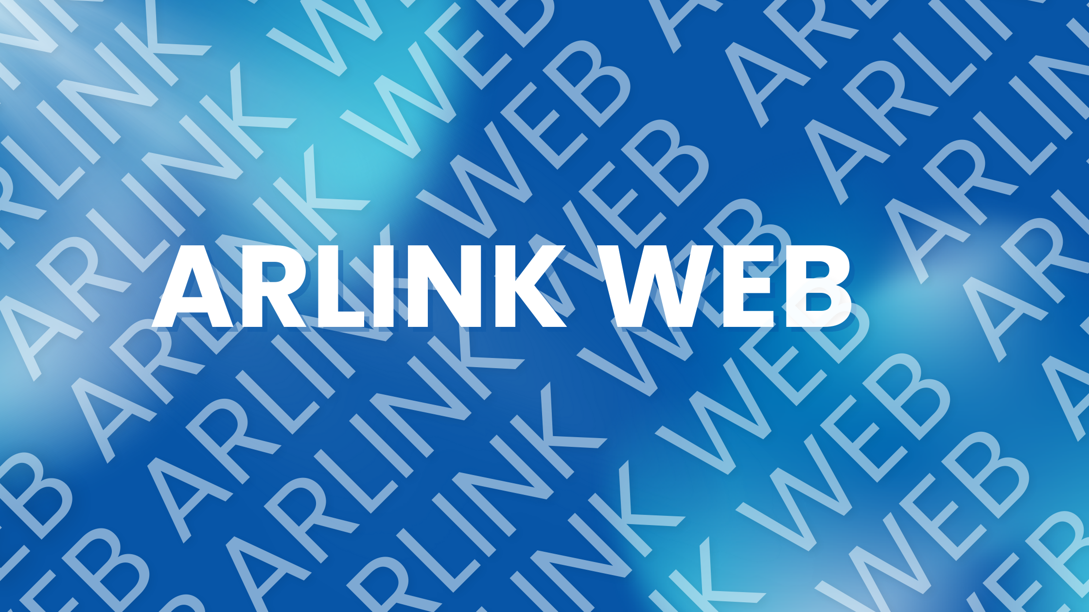 Arlink Web Tasarım