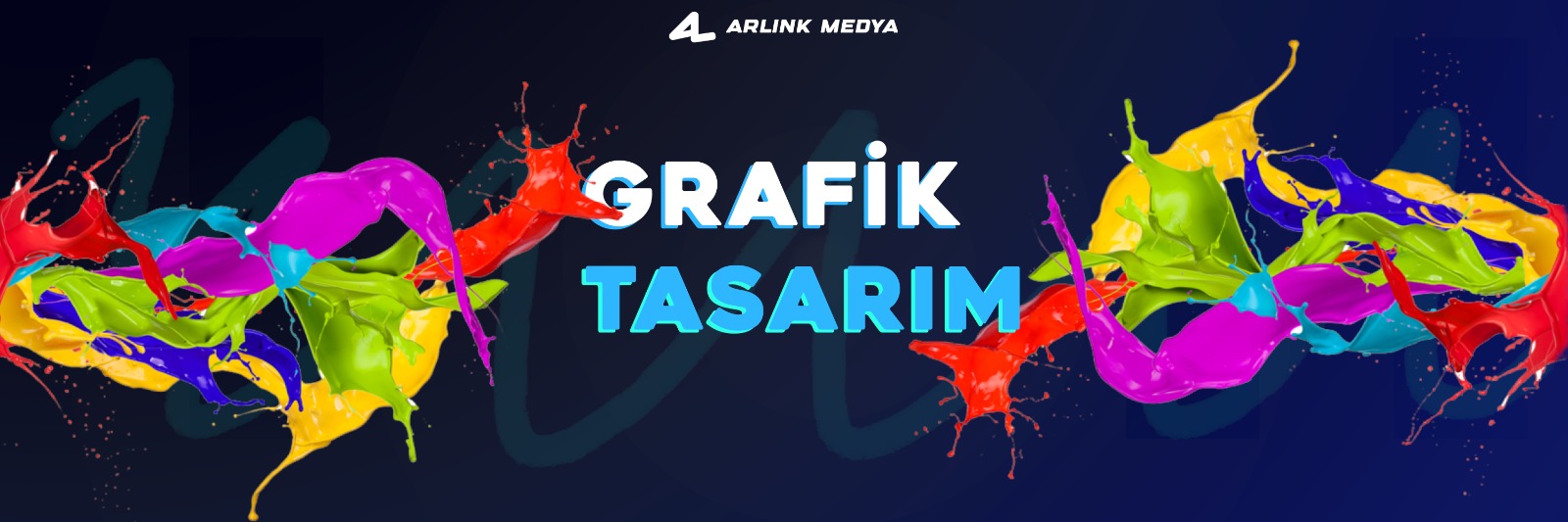 Grafik tasarım görseli