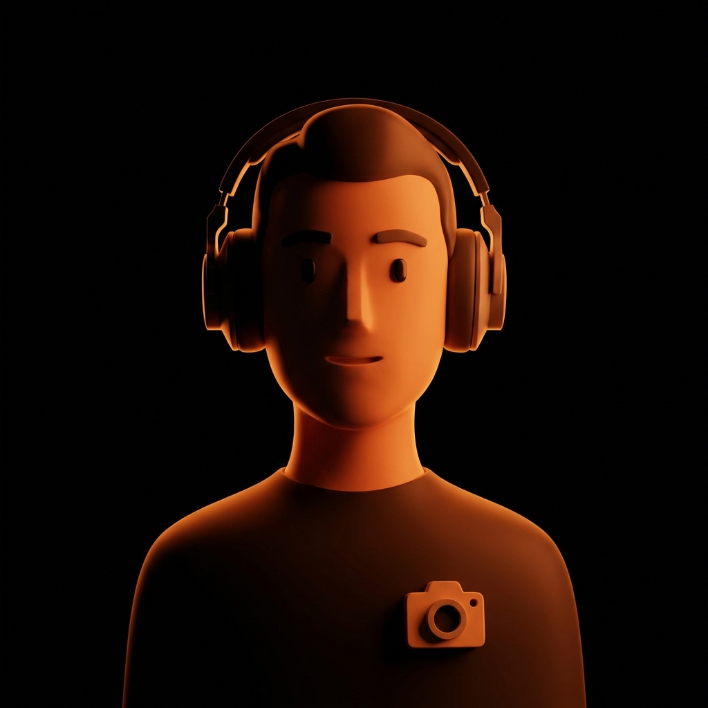 Beytullah Karayağlı