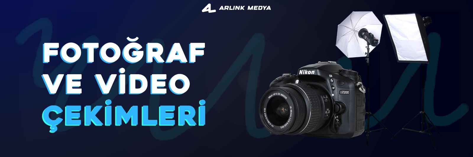 Video ve animasyon görseli