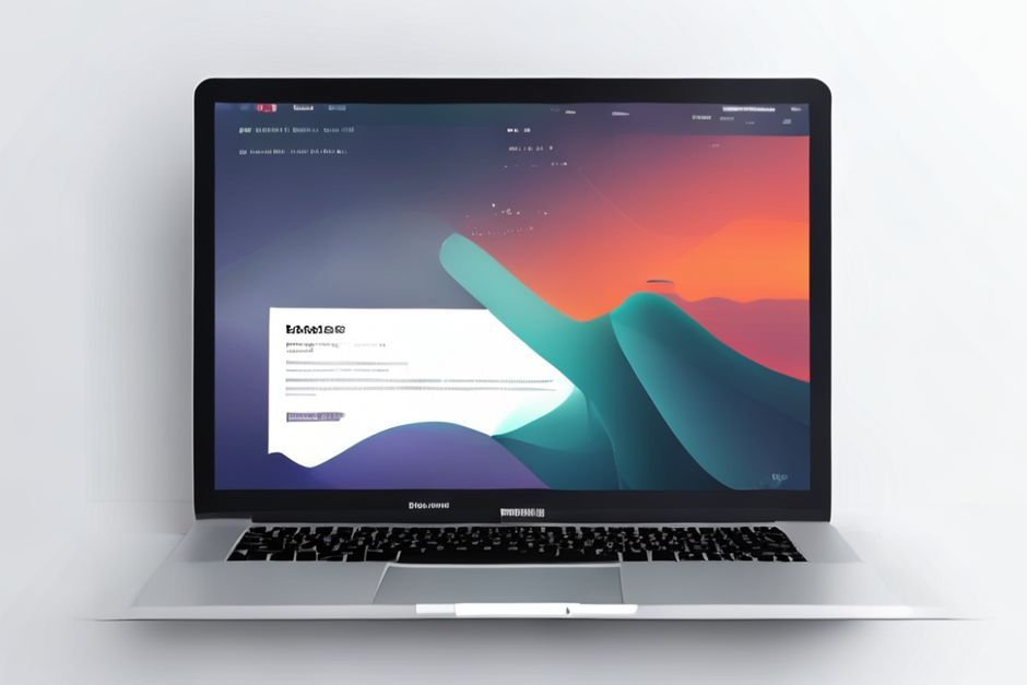 Minimalist Web Tasarım Trendleri: Daha Azıyla Daha Fazlasını Başarmak