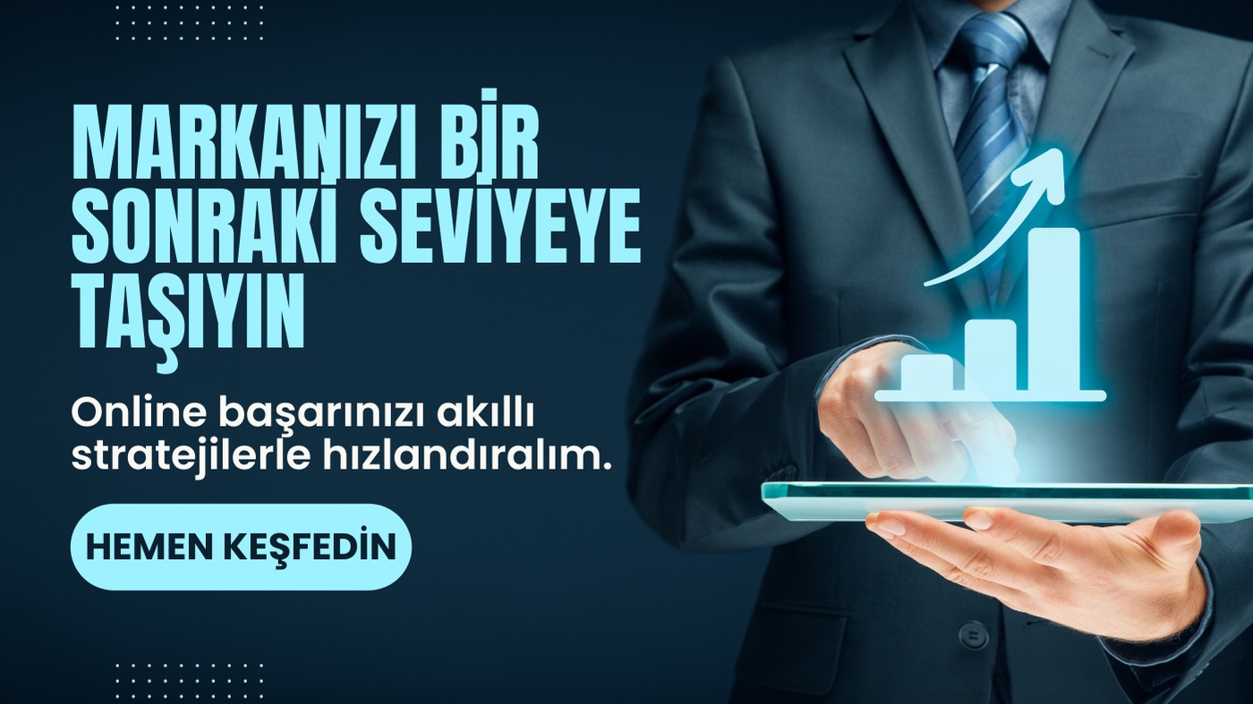 Web tasarım görseli