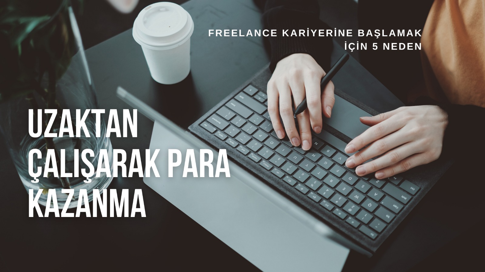 Grafik tasarım görseli